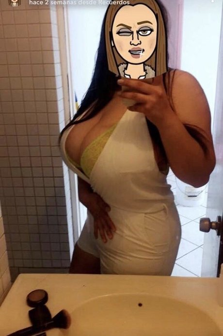 bodybuilder onlyfans hot sexy images