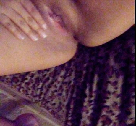 solo pussy onlyfans xxx image