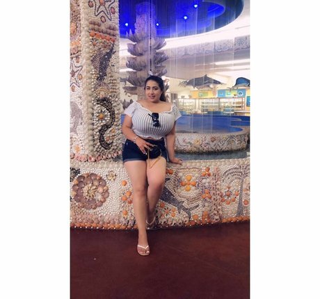 stepdaughter onlyfans porno photos