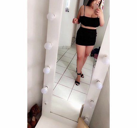 Nimsay model xxx photos