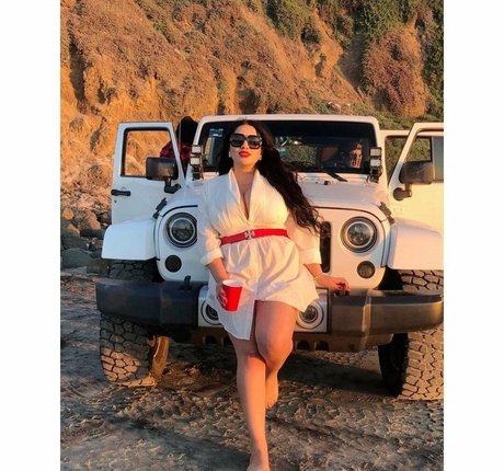 nude strip onlyfans pornographic image