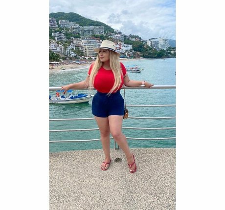 Nimsay star hot pictures