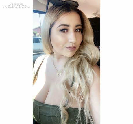 Nimsay sex star photo