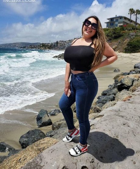 Nimsay star high quality img