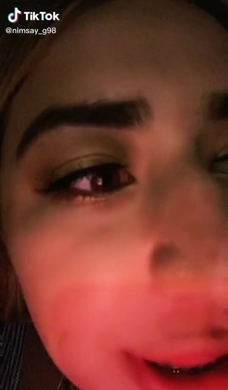 Nimsay model best pictures