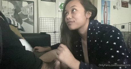 petite slut onlyfans pretty picture