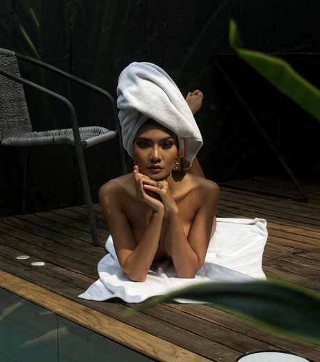 Ploytiger pornstar best pictures