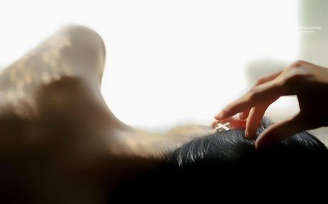 massage videos onlyfans beautiful nude photos