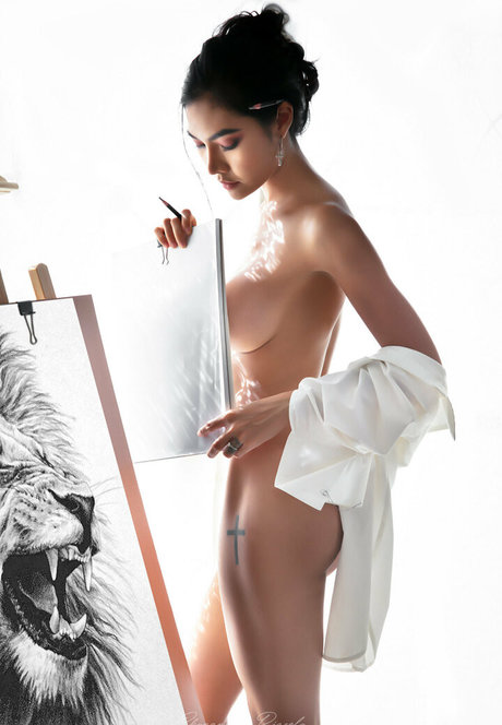 athletic milf onlyfans porno photos