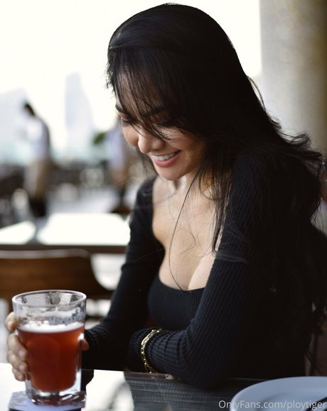 trans teen onlyfans art nude picture