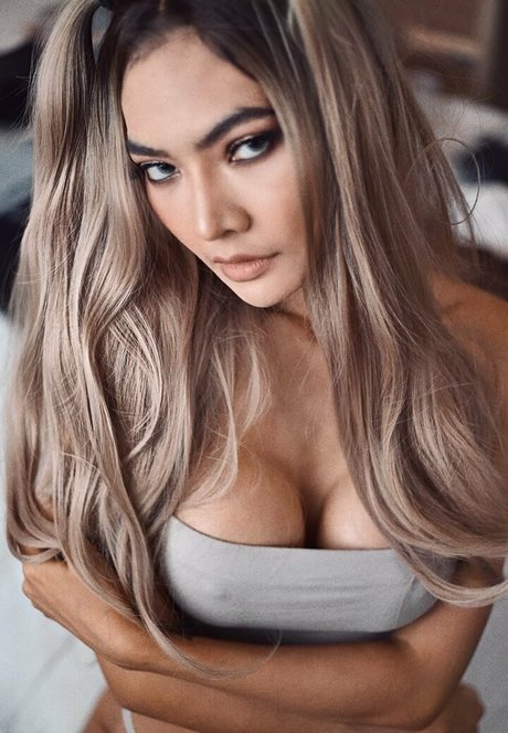 bunny asian onlyfans free sex galleries