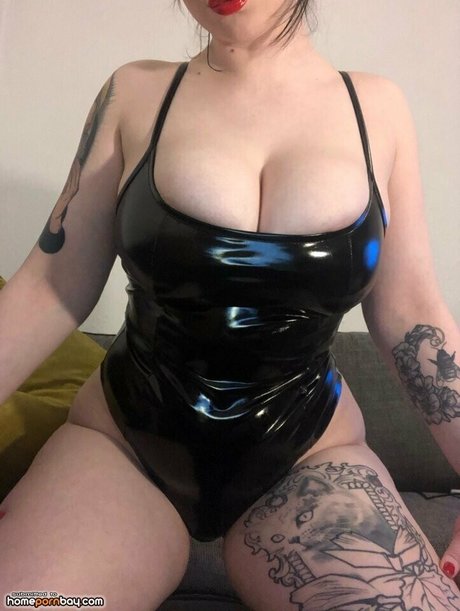 hottest young onlyfans sexy naked photo