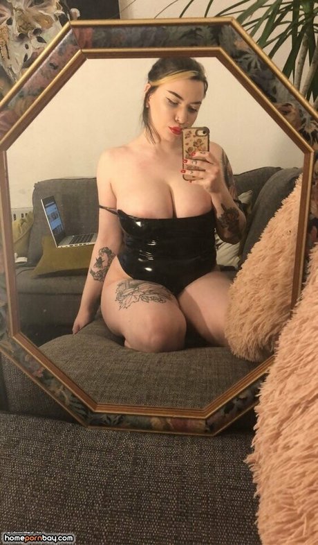 ginseng star erotic galleries