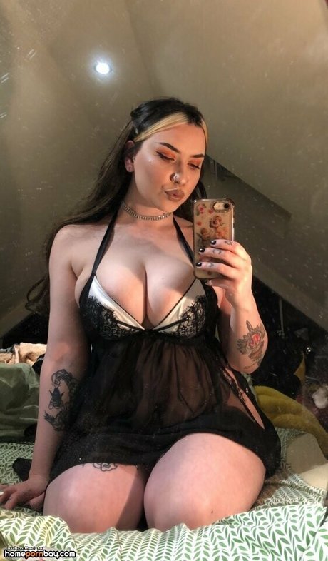 ginseng model sex pics