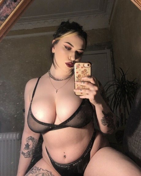 ginseng hd pornstar gallery