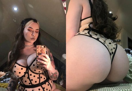 lingerie blowjob onlyfans hot nude gallery