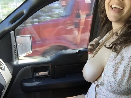 Isthissexy pornstar best pics