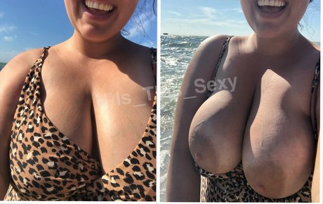 russian pussy onlyfans art nude pic