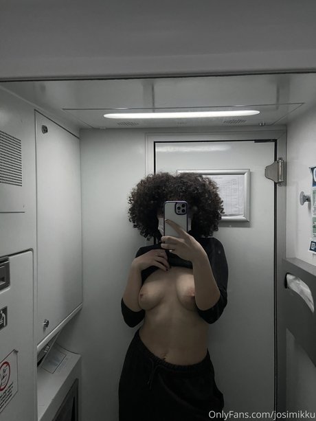 josie_ model hot gallery