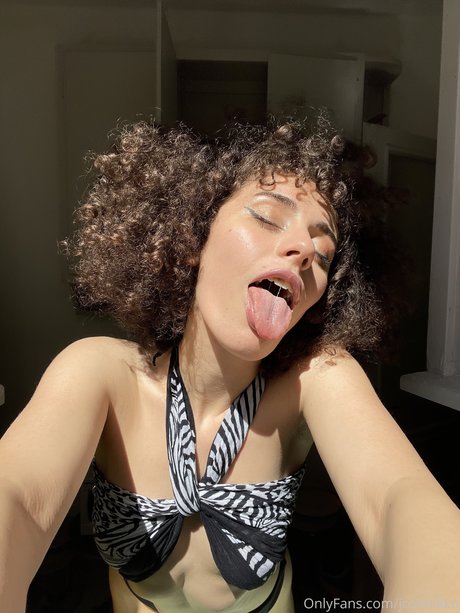 bbc shower onlyfans sexy naked photo