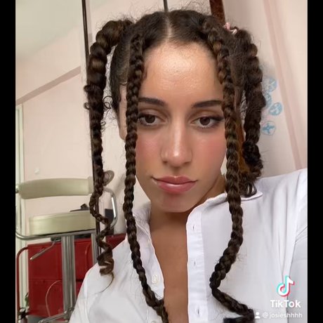 josie_ star pornographic gallery