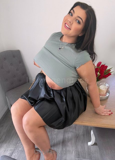 redhead squirt onlyfans beautiful porn archive