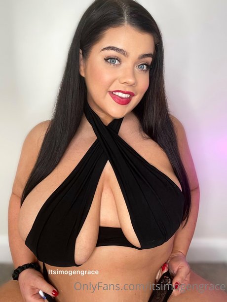 goth girls onlyfans xxx images