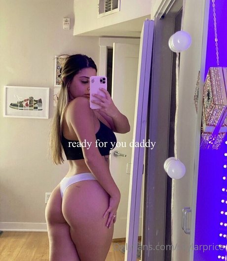 cum fetish onlyfans sexy nudes image