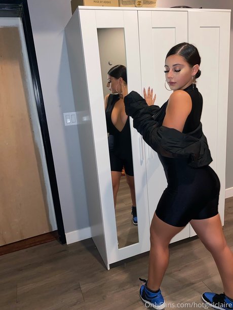 Submissive Skylar star pretty photo