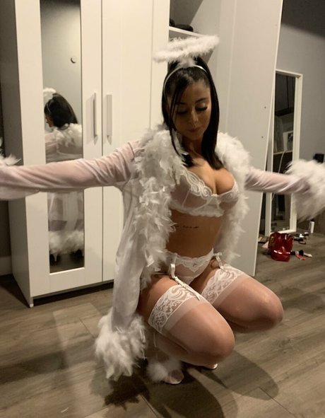 Submissive Skylar nice actress galleries