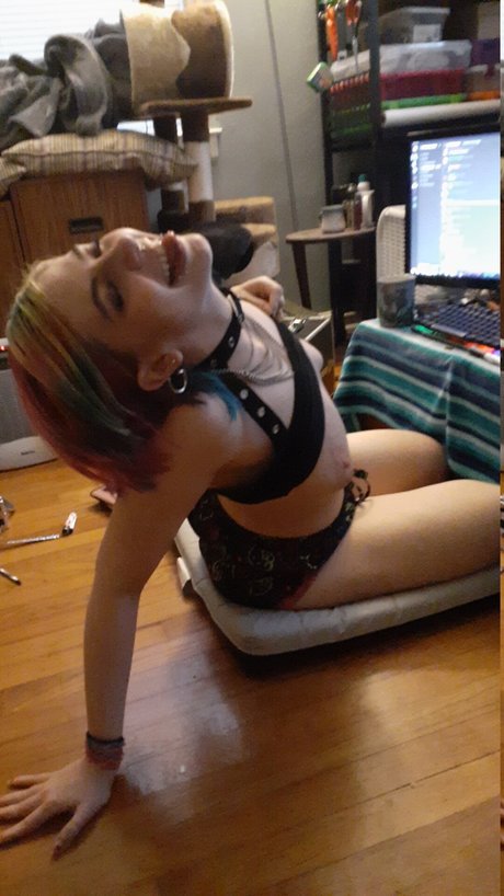 chubby couple onlyfans exclusive galleries