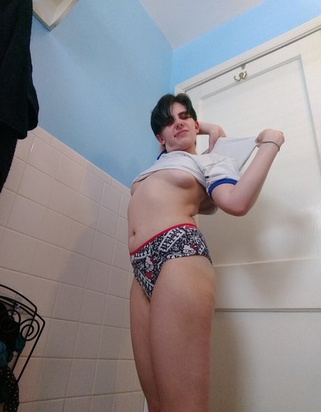 Dami Slaughter_ star hd gallery