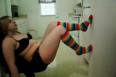 Dami Slaughter_ pornstar perfect pictures