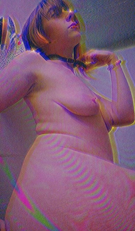 Dami Slaughter_ pornstar pic