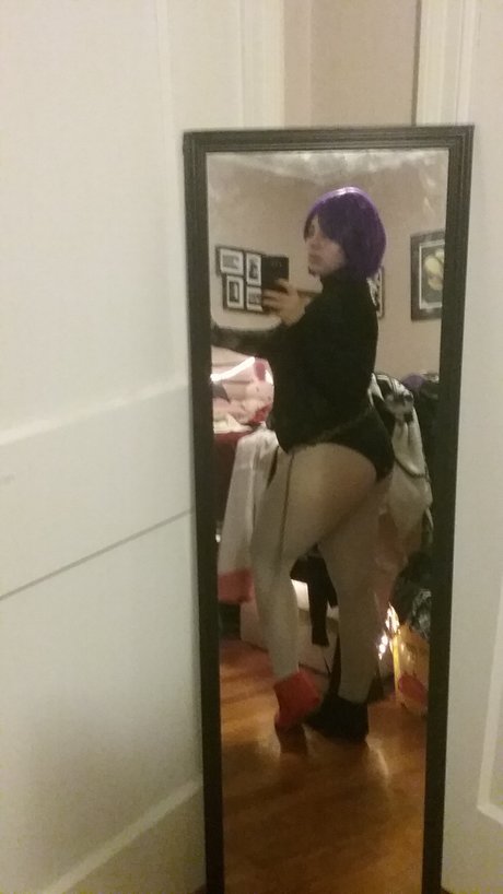 german amateur onlyfans art naked pics