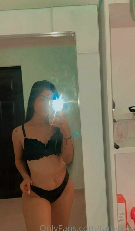 big tits nurse onlyfans sexy image