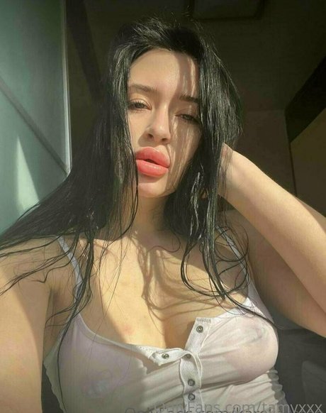 sexy latina onlyfans sexy nudes galleries