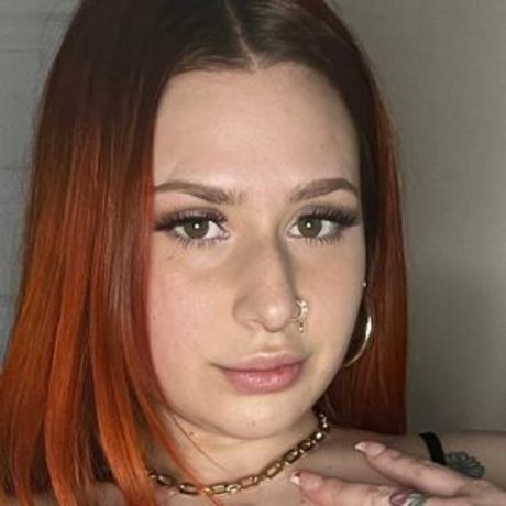 hottest naked onlyfans art xxx pics