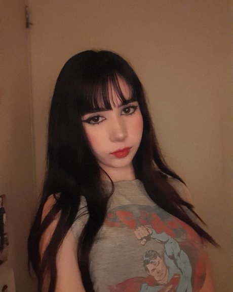 blowjob cumshot onlyfans art nude photo