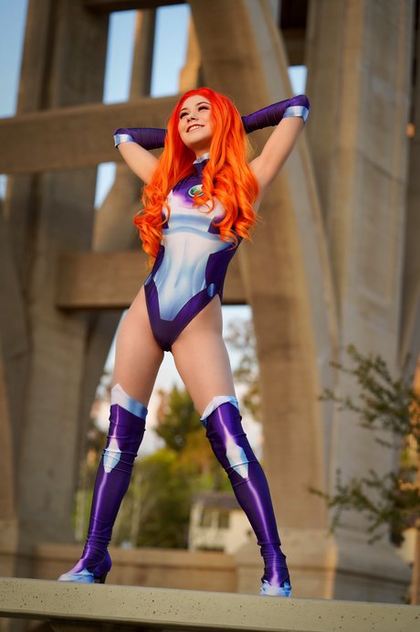 bbc cumshot onlyfans porn picture