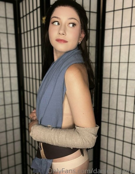 fat girls onlyfans naked photo