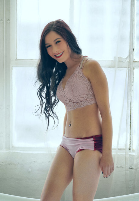 busty bbw onlyfans hot xxx photo