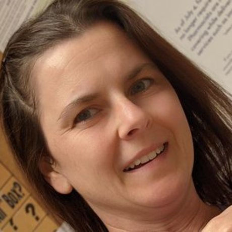 Emma Strawberry nude actress image