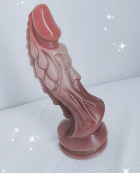 sexy thong onlyfans xxx image