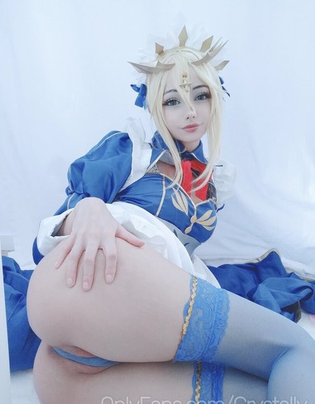 wide onlyfans pornographic photos