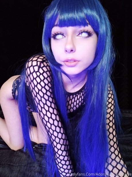 shemale ass onlyfans beautiful nude pic