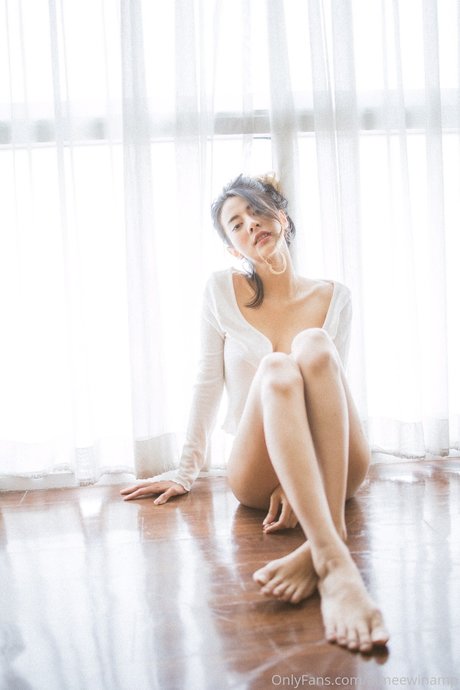 porn star onlyfans hot sex pic