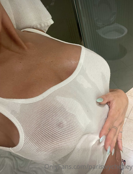 Paris Wycherley pornstar free galleries