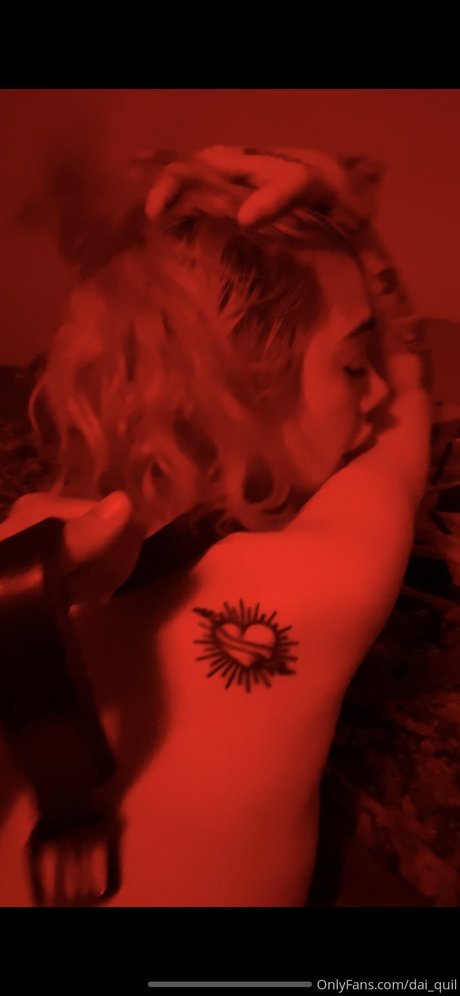 skinny asian onlyfans hot porn picture