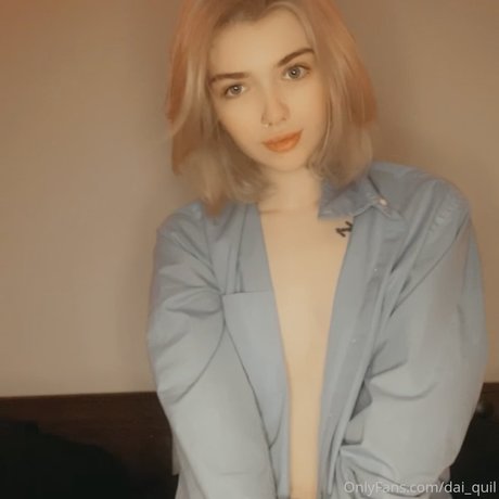 squat onlyfans porn pic